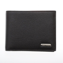 Neri Karra, �������� �������, 0275.03.49